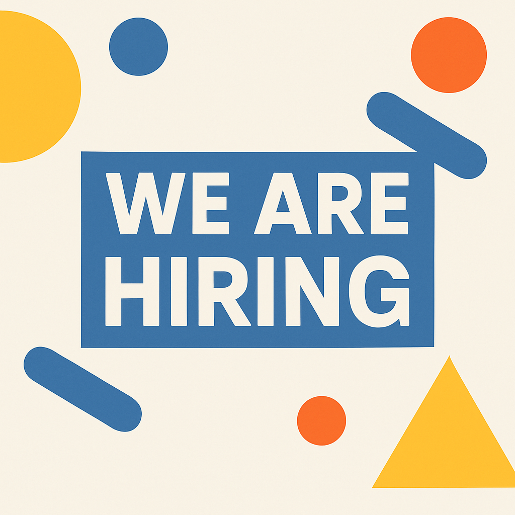 UX Researcher